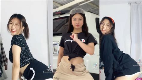 reddit tiktok pinay|SHOWER TIME “challenge accepted” .